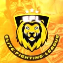 Elite Fighting League Discord Server Icon