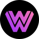 WLF PROJECT Discord server icon