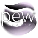 Pew Avt.