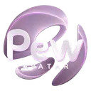 Pew Avt.