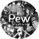 Pew Avt.