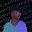 sanuaainfinity
