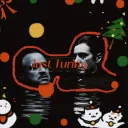 Just-Turing