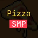 Pizza SMP (Revived)