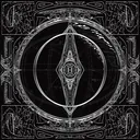 Nocturne Studio's