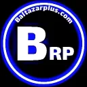 Baltazar MTA