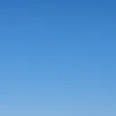 The Bluest Server