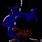 [ARCHIVED] FNaSer's Haven icon