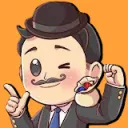 Kort's Discord