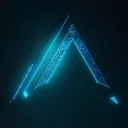 AVERNUS