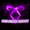 Shadowless Hunters