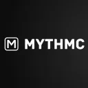MythMC