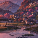 Serenity Resort | 21+