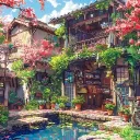 Home's icon
