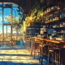 Server icon for Home