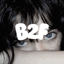 Born2Flirt ✨ |  Indian Discord Server • Nitro • Voice Chat • Active • India • Hangout • Gaming • SFW Discord server icon