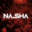 NASHA™ | Indian • Hindi • Voice Chat • Delhi • India • chill • Active