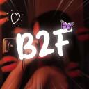 Born2Flirt ✨ |  Indian Discord Server • Nitro • Voice Chat • Active • India • Hangout • Gaming • SFW icon