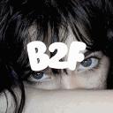 Born2Flirt ✨ |  Indian Discord Server • Nitro • Voice Chat • Active • India • Hangout • Gaming • SFW's icon