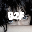 Born2Flirt | Social • Nitro • Emotes • SFW • Vcs • Voice Chat • Community • Active • Fun