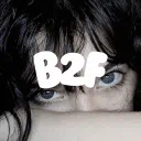 Born2Flirt ✨ |  Indian Discord Server • Nitro • Voice Chat • Active • India • Hangout • Gaming • SFW
