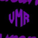 vmr