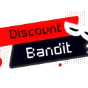 Discount Bandit