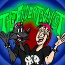 ~TheEnderToonist’s Official Server~