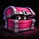 2b2t/Constantiam Chest Shop
