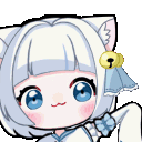 Kasii's Comfy Discord