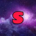 Storm's Server