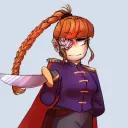 Toasteddogs🐶🐶 Izumi Discord server icon