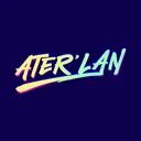 ATER'LAN