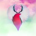 ✨Alunadrern's Nexus✨