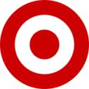 Super Target Discord Server Icon