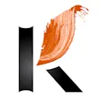 Knowverse
