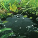 The Place Discord Server Icon