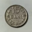 Bani World Token