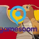 Españoles por Gamescom