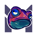 Meepo