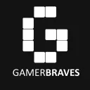 GamerBraves