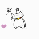 貓物語🐈