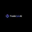 TradeCoinAI