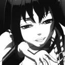 𝓣𝓻𝓪𝓰𝓲𝓒 Discord Server Icon