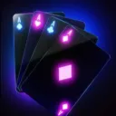 𝐕𝐚𝐧𝐭𝐢𝐳𝐱'𝐬 𝐂𝐚𝐬𝐢𝐧𝐨