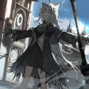 Ultimate Lappen
