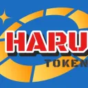 HARU TOKEN