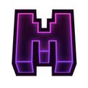 MineMouse Network Discord Server Icon