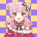 蕊米ReMi