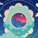 Mana Cloud